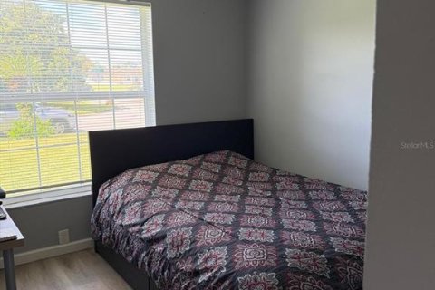 House in Kissimmee, Florida 4 bedrooms, 129.13 sq.m. № 1866330 - photo 8