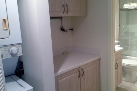 Condo in Clearwater, Florida, 2 bedrooms  № 538022 - photo 12