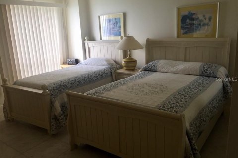Condo in Clearwater, Florida, 2 bedrooms  № 538022 - photo 10