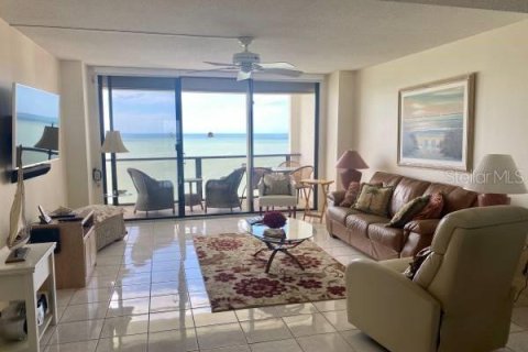 Condo in Clearwater, Florida, 2 bedrooms  № 538022 - photo 3