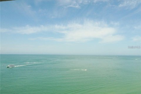Condo in Clearwater, Florida, 2 bedrooms  № 538022 - photo 13