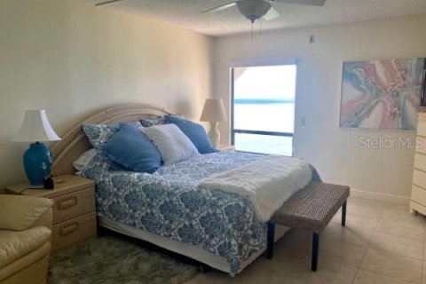 Condo in Clearwater, Florida, 2 bedrooms  № 538022 - photo 7