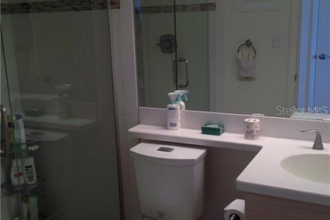 Condo in Clearwater, Florida, 2 bedrooms  № 538022 - photo 9
