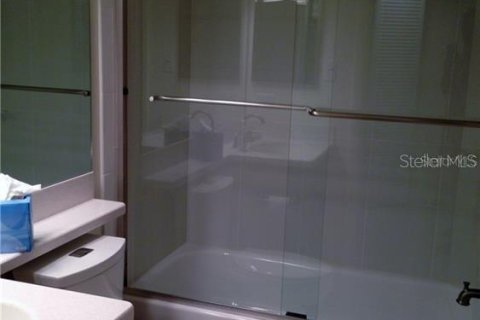 Condo in Clearwater, Florida, 2 bedrooms  № 538022 - photo 11