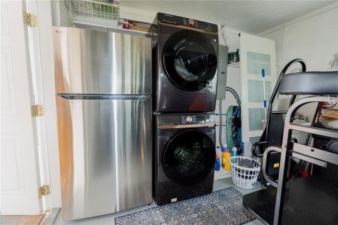 Villa ou maison à vendre à Treasure Island, Floride: 4 chambres, 168.34 m2 № 1906119 - photo 18