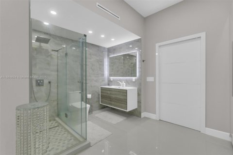 Купить кондоминиум в Авентура, Флорида 2 спальни, 149.11м2, № 1927222 - фото 16