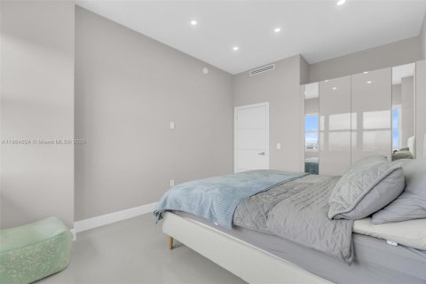 Купить кондоминиум в Авентура, Флорида 2 спальни, 149.11м2, № 1927222 - фото 18