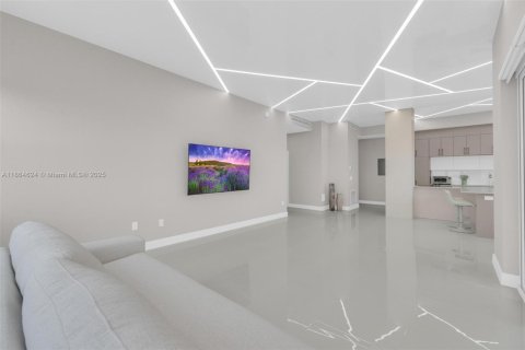 Купить кондоминиум в Авентура, Флорида 2 спальни, 149.11м2, № 1927222 - фото 27