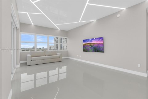 Купить кондоминиум в Авентура, Флорида 2 спальни, 149.11м2, № 1927222 - фото 26