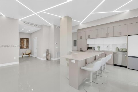 Купить кондоминиум в Авентура, Флорида 2 спальни, 149.11м2, № 1927222 - фото 7