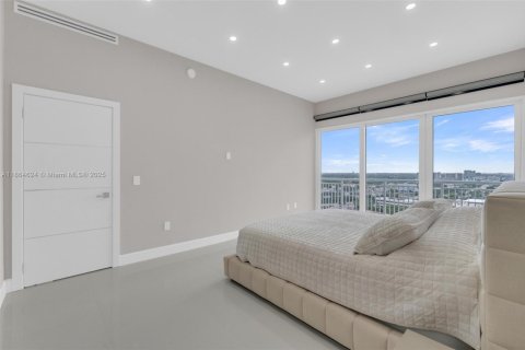 Купить кондоминиум в Авентура, Флорида 2 спальни, 149.11м2, № 1927222 - фото 13