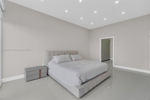 Купить кондоминиум в Авентура, Флорида 2 спальни, 149.11м2, № 1927222 - фото 14