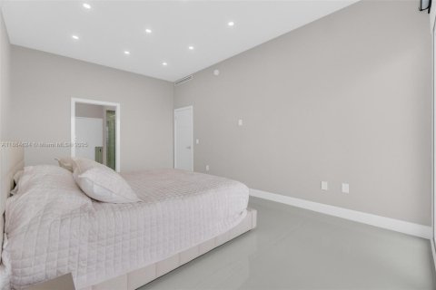 Купить кондоминиум в Авентура, Флорида 2 спальни, 149.11м2, № 1927222 - фото 12