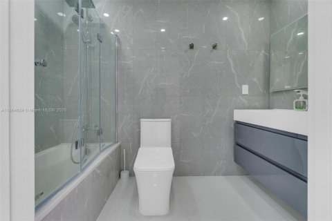 Купить кондоминиум в Авентура, Флорида 2 спальни, 149.11м2, № 1927222 - фото 19