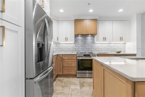 Condominio en venta en Palm Coast, Florida, 3 dormitorios, 158.12 m2 № 1202343 - foto 4