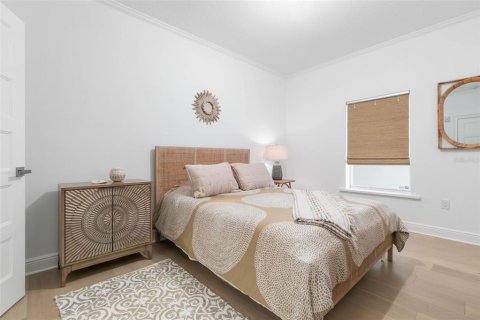 Condominio en venta en Palm Coast, Florida, 3 dormitorios, 158.12 m2 № 1202343 - foto 22