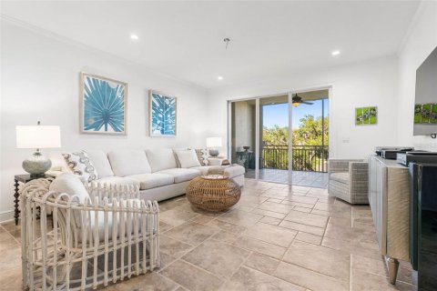 Condominio en venta en Palm Coast, Florida, 3 dormitorios, 158.12 m2 № 1202343 - foto 10