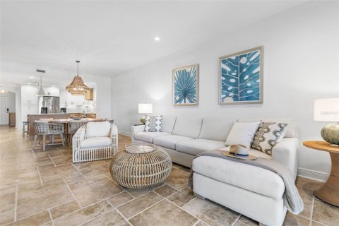 Condominio en venta en Palm Coast, Florida, 3 dormitorios, 158.12 m2 № 1202343 - foto 12