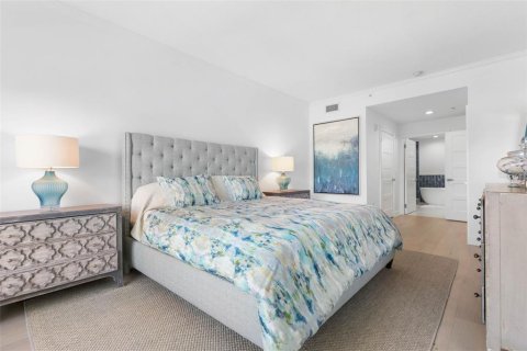 Condominio en venta en Palm Coast, Florida, 3 dormitorios, 158.12 m2 № 1202343 - foto 16