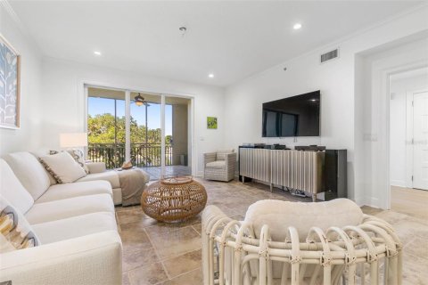 Condominio en venta en Palm Coast, Florida, 3 dormitorios, 158.12 m2 № 1202343 - foto 11