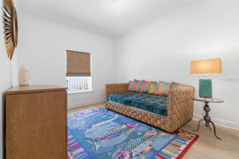 Condominio en venta en Palm Coast, Florida, 3 dormitorios, 158.12 m2 № 1202343 - foto 26