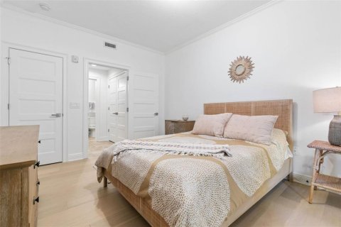 Condominio en venta en Palm Coast, Florida, 3 dormitorios, 158.12 m2 № 1202343 - foto 24