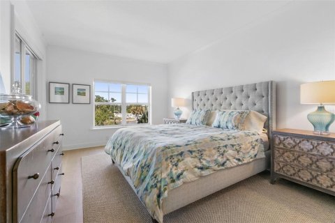Condominio en venta en Palm Coast, Florida, 3 dormitorios, 158.12 m2 № 1202343 - foto 14