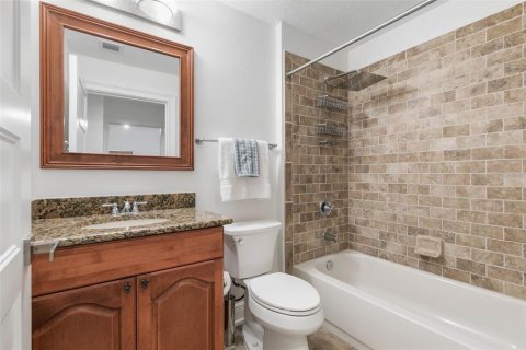 Condominio en venta en Palm Coast, Florida, 3 dormitorios, 158.12 m2 № 1202343 - foto 25