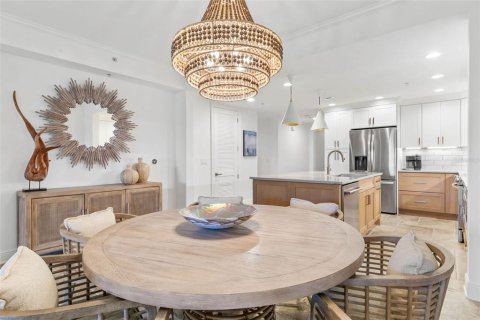 Condominio en venta en Palm Coast, Florida, 3 dormitorios, 158.12 m2 № 1202343 - foto 9