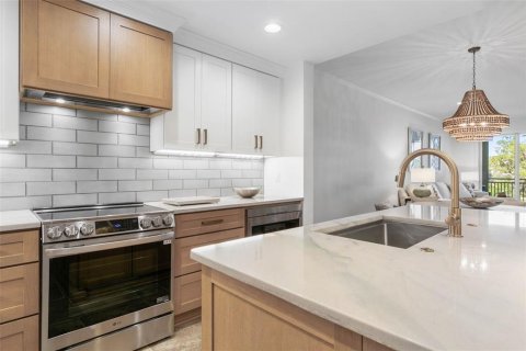 Condominio en venta en Palm Coast, Florida, 3 dormitorios, 158.12 m2 № 1202343 - foto 5