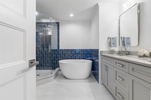 Condominio en venta en Palm Coast, Florida, 3 dormitorios, 158.12 m2 № 1202343 - foto 18