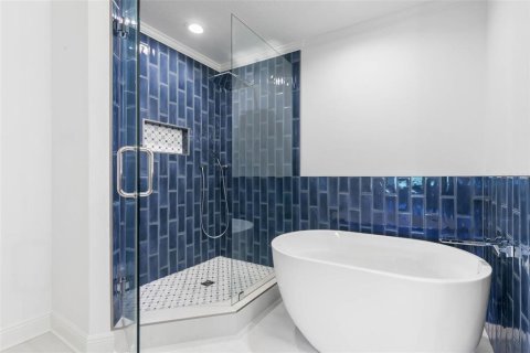 Condominio en venta en Palm Coast, Florida, 3 dormitorios, 158.12 m2 № 1202343 - foto 20