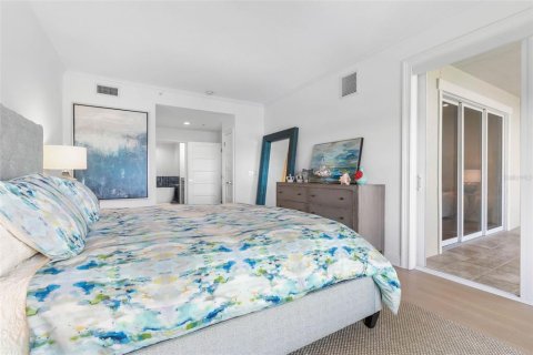 Condominio en venta en Palm Coast, Florida, 3 dormitorios, 158.12 m2 № 1202343 - foto 15