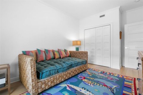 Condominio en venta en Palm Coast, Florida, 3 dormitorios, 158.12 m2 № 1202343 - foto 27