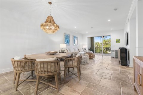 Condominio en venta en Palm Coast, Florida, 3 dormitorios, 158.12 m2 № 1202343 - foto 8