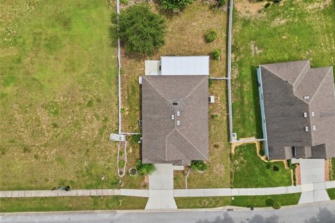House in Groveland, Florida 3 bedrooms, 136.01 sq.m. № 2321251 - photo 28