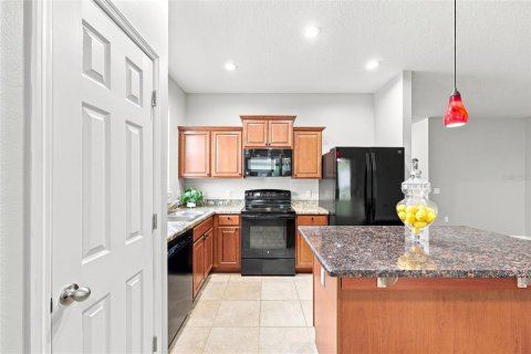House in Groveland, Florida 3 bedrooms, 136.01 sq.m. № 2321251 - photo 9