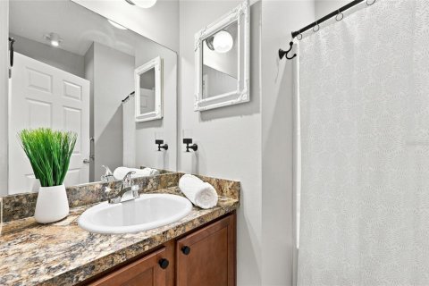 House in Groveland, Florida 3 bedrooms, 136.01 sq.m. № 2321251 - photo 20