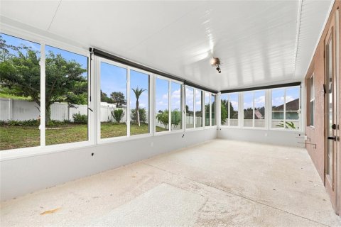 House in Groveland, Florida 3 bedrooms, 136.01 sq.m. № 2321251 - photo 23