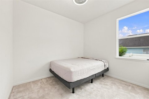 House in Groveland, Florida 3 bedrooms, 136.01 sq.m. № 2321251 - photo 19