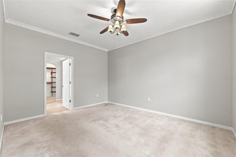 House in Groveland, Florida 3 bedrooms, 136.01 sq.m. № 2321251 - photo 13