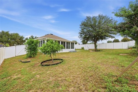 House in Groveland, Florida 3 bedrooms, 136.01 sq.m. № 2321251 - photo 27