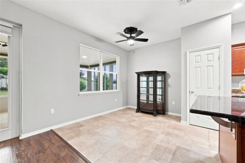 House in Groveland, Florida 3 bedrooms, 136.01 sq.m. № 2321251 - photo 7