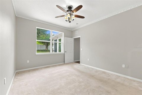 House in Groveland, Florida 3 bedrooms, 136.01 sq.m. № 2321251 - photo 12