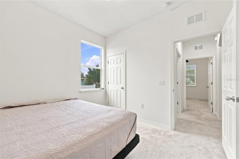 House in Groveland, Florida 3 bedrooms, 136.01 sq.m. № 2321251 - photo 18
