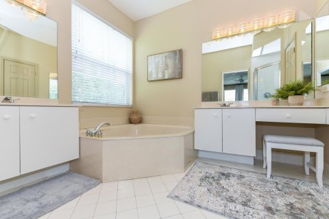 Casa en venta en Boca Raton, Florida, 5 dormitorios, 311.87 m2 № 1186986 - foto 1
