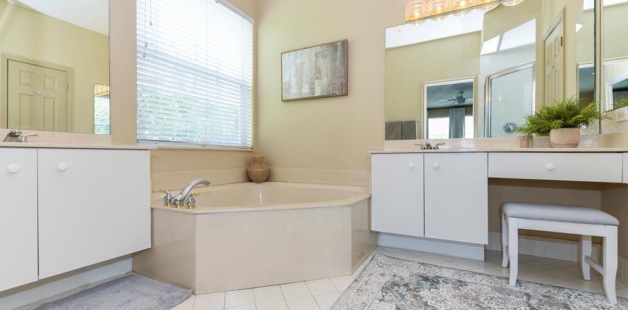 Casa en Boca Raton, Florida 5 dormitorios, 311.87 m2 № 1186986