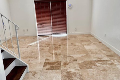 Condo à Pinecrest, Floride, 2 chambres № 2031555