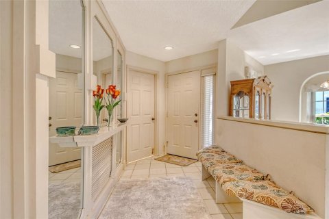 Copropriété à vendre à Sarasota, Floride: 2 chambres, 132.11 m2 № 1815694 - photo 15