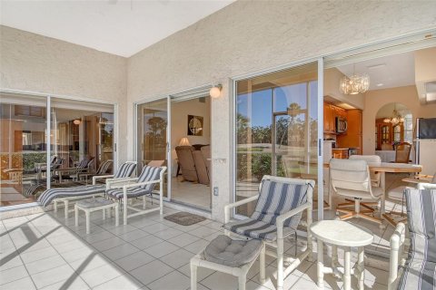 Copropriété à vendre à Sarasota, Floride: 2 chambres, 132.11 m2 № 1815694 - photo 22